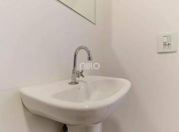 Apartamento · 34m² · 1 Quarto · Romã 22 - Studio para locação, República , São Paulo