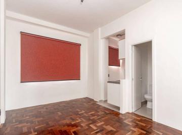 Apartamento · 25m² · 1 Quarto · Cintra 85 - Studio para locação, Campos Elíseos , São Paulo