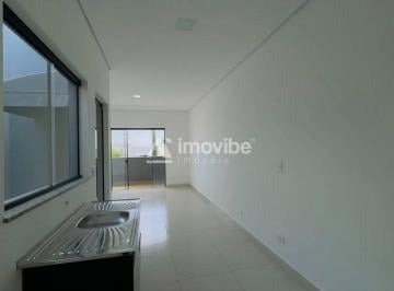 Comercial · 50m² · Sala de 55m² no Jardim Helena em Americana/SP