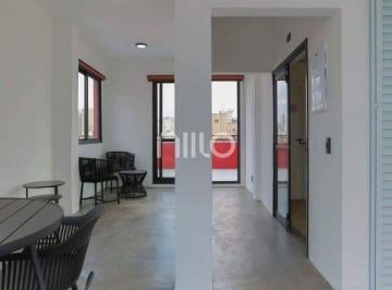 Apartamento · 25m² · 1 Quarto · Cintra 125 - Studio para locação, Campos Elíseos , São Paulo