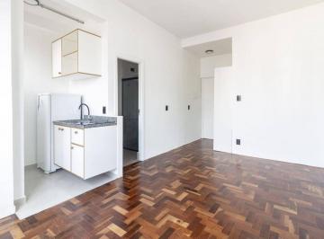 Apartamento · 25m² · 1 Quarto · Cintra 125 - Studio para locação, Campos Elíseos , São Paulo