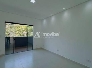 Comercial · 50m² · Sala de 50m² no Jardim Helena em Americana/SP