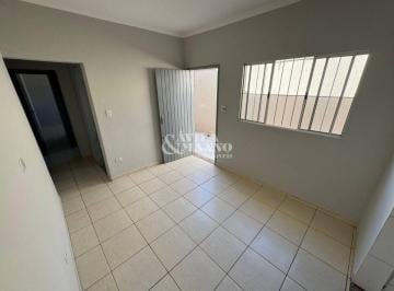 Casa · 75m² · 2 Quartos · Casa Terrea para Locação - Vila Prudente