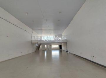 Comercial · 568m² · Prédio, Ipiranga - São Paulo