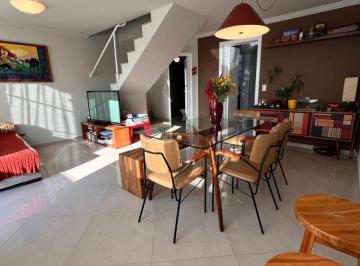 Casa de 3 quartos, São Paulo · SOBRADO CONDOMÍNIO 3 QUARTOS; 1 SUÍTE, 2 BANHEIROS, 2 VAGAS - JD BONFIGLIOLI - FL21