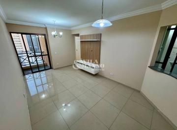 Apartamento · 70m² · 3 Quartos · 1 Vaga · Apartamento com 3 Quartos, Mooca - São Paulo