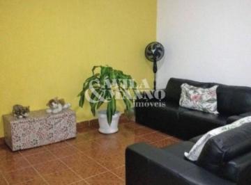 Casa · 181m² · 2 Quartos · 1 Vaga · Casa com 2 Quartos, Mooca - São Paulo