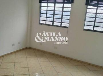 Comercial · 72m² · Salão Comercial, Mooca