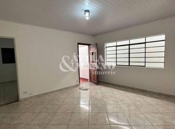 Casa · 150m² · 2 Quartos · Casa com 2 quartos, Vila Prudente