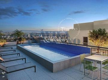 Apartamento · 48m² · 2 Quartos · 1 Vaga · Apartamento com 2 Quartos na Mooca