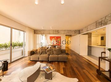 Apartamento de 3 quartos, Curitiba · Apartamento com 3 Suítes e Acabamentos Contemporâneos no Água Verde