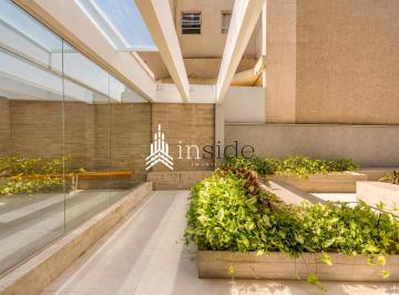 Apartamento en Venda de 3 quartos Água Verde · Apartamento com 3 Suítes e Acabamentos Contemporâneos no Água Verde