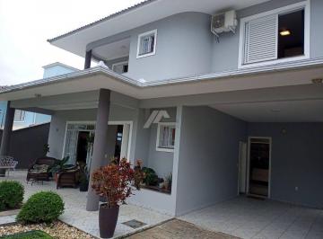 Casa · 333m² · 4 Quartos · 5 Vagas · Casa no Jardim Germânia com 4 dormitórios