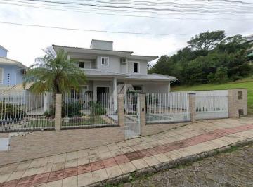 Casa · 333m² · 4 Quartos · 5 Vagas · Casa no Jardim Germânia com 4 dormitórios