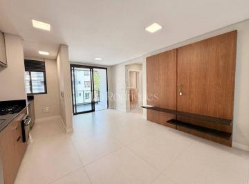 Apartamento · 76m² · 2 Quartos · 1 Vaga · Residencial Maiori com 2 Suites