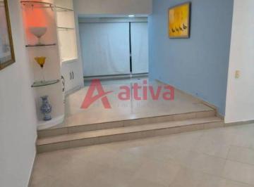 Apartamento · 100m² · 2 Quartos · 2 Vagas · Apartamento com 2 quartos à venda Avenida Prefeito Dulcídio Cardoso, Barra da Tijuca, Rio de Janeiro