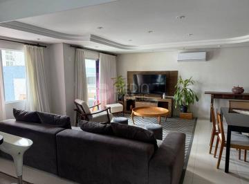 Apartamento · 289m² · 5 Quartos · 2 Vagas · Poeta Drummond Cobertura à Venda Centro Balneário Camboriú