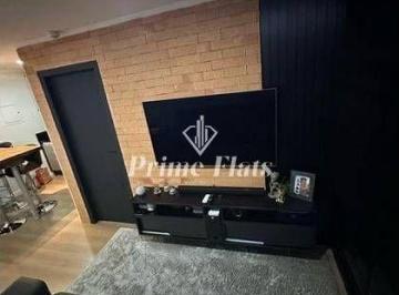 Apartamento · 35m² · 1 Quarto · 1 Vaga · Flat disponível para venda no Hotel Slaviero Essential São Paulo Ibirapuera, com 35m², 1 dormitório