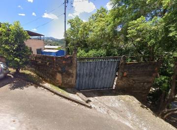 Casa de 1 quarto, Coronel Fabriciano · Casa c/ 154m² em Coronel Fabriciano/MG