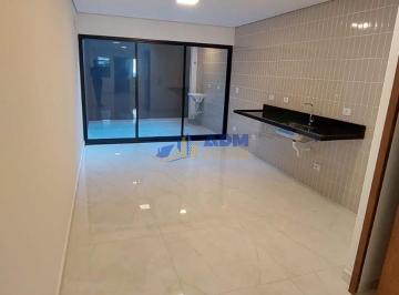 Foto 03 · Imperdível casa à venda em São Paulo-SP, Jardim Aricanduva: 3 quartos, 2 suítes, 2 salas, 4 banheiro