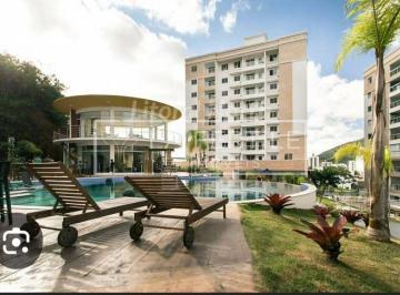 Apartamento · 115m² · 2 Quartos · 1 Vaga · Apartamento com 2 Dormitórios, 1 Suíte, 115 m², aluguel de R$ 6.000 - Tabuleiro, Camboriú (SC)