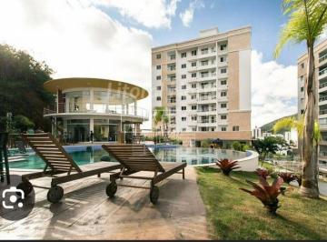 Apartamento · 115m² · 2 Quartos · 1 Vaga · Apartamento com 2 Dormitórios, 1 Suíte, 115 m², aluguel de R$ 5.300 - Tabuleiro, Camboriú (SC)