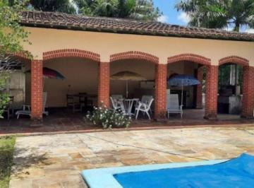 Rural de 4 quartos, Miracatu · FAZENDA 128 HECTARES EM MIRACATU COD: 6136 F:(11) 97302-9229 CESAR