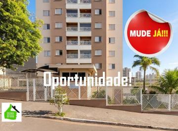Apartamento de 3 quartos, São Paulo · APTO 03 Dormitórios + 01 Suíte + Varanda + Espaço Home Office + Área de Lazer +02 Vagas Cobertas!!!