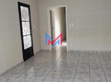 202607031625486350.jpg · Casa Térrea para Venda em Indaiatuba, Vila Suíça, 3 dormitórios, 1 suíte, 2 banheiros, 2 vagas