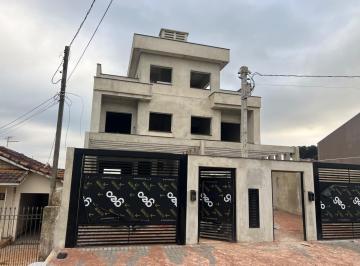 20260703163200244.jpeg · Sobrado para Venda em Curitiba, Portão, 3 dormitórios, 1 suíte, 4 banheiros, 2 vagas