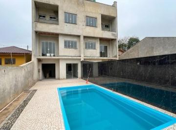 202607031654087550.jpg · Sobrado para Venda em Curitiba, Portão, 3 dormitórios, 1 suíte, 4 banheiros, 2 vagas