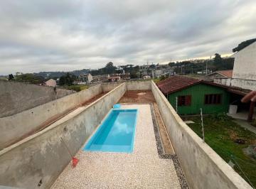 202607031654083295.jpg · Sobrado para Venda em Curitiba, Portão, 3 dormitórios, 1 suíte, 4 banheiros, 2 vagas