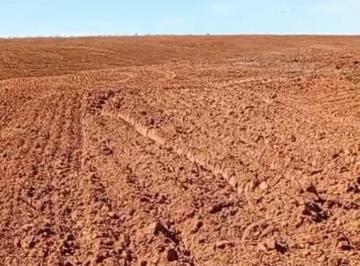 202607031634523087.png · Fazenda para Venda em Curimatá