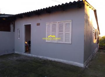 202607031625418952.jpg · Casa para Venda em Alvorada, Jardim Algarve, 2 dormitórios, 1 banheiro, 1 vaga