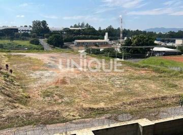 Comercial · 23116m² · Terreno Industrial para venda em Jundiaí- SP