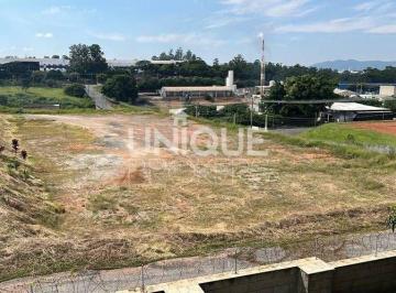 Comercial · 23116m² · Terreno Industrial para venda em Jundiaí- SP