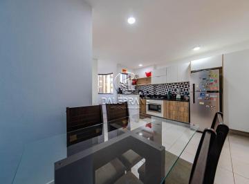 Apartamento de 1 quarto, Águas Claras · RUA DAS FIGUEIRAS - 02 QUARTOS - RESIDENCIAL ATENAS - LAZER