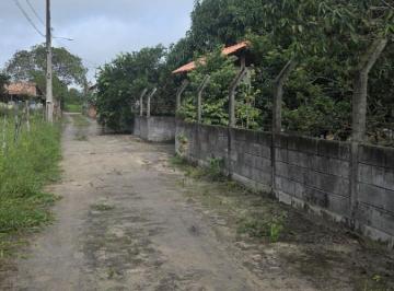 Terreno , Coração de Maria · Oportunidade terreno 600m² em Retiro - Coração de Maria / BA