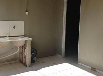 Casa · 360m² · 2 Quartos · 2 Vagas · Casa 2/4, Sendo 1 Suíte, 360 M² - 1006 Sul (Arse 102) - Palmas/To