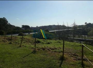 Foto 01 · Terreno, Vila Nogueira, Diadema, SP