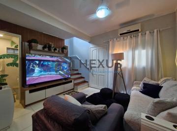 Foto · Casa reformada com churrasqueira na Vila Santa Rosa, Guarujá