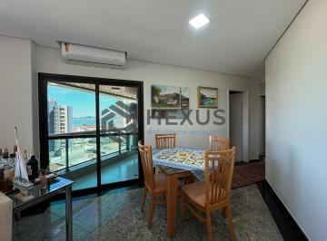 Foto · Apartamento reformado com varanda vista mar e lazer a 450m da praia no Tortugas