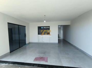 Casa · 98m² · 3 Quartos · 2 Vagas · Casa com 3 Quartos à Venda, Plano Diretor Sul - Palmas