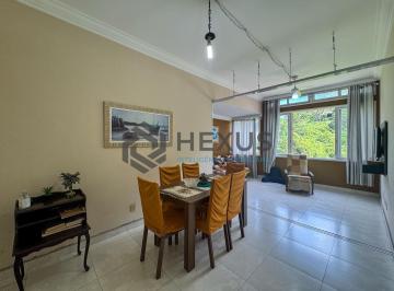 Foto · Apartamento reformado frente mar  com lazer nas Pitangueiras, Guarujá