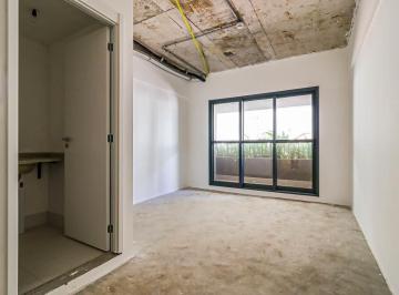 Comercial · 25m² · Sala comercial na Avenida Sumaré, 169 - 310 • 25 m²