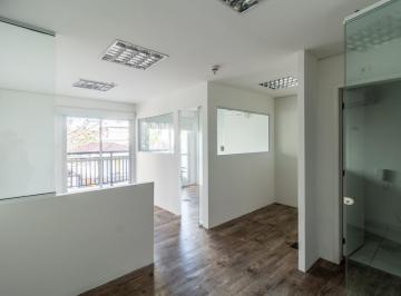 Comercial · 39m² · Sala comercial na Rua Santa Cruz, 722 - Conjunto 103 • 39 m²