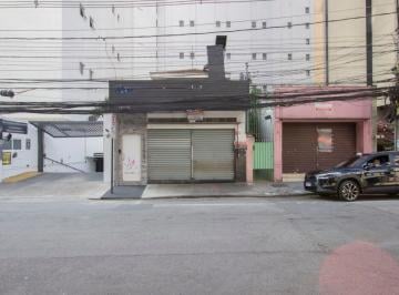 Comercial · 150m² · 2 Quartos · Casa comercial na Rua Flórida, 1784 • 150 m²