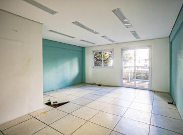 Comercial · 38m² · Sala comercial na Rua Padre Chico, 221 - UNID 113 • 38 m²