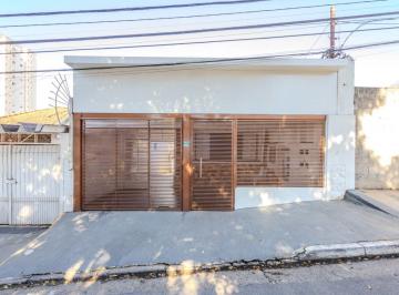 Comercial · 130m² · 1 Vaga · Casa comercial na Rua Nelo Viviani, 14 - Casa01 • 130 m²
