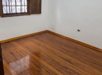 Comercial · 9m² · Sala comercial na Rua Artur de Azevedo, 359 - Sala 2 • 9 m²